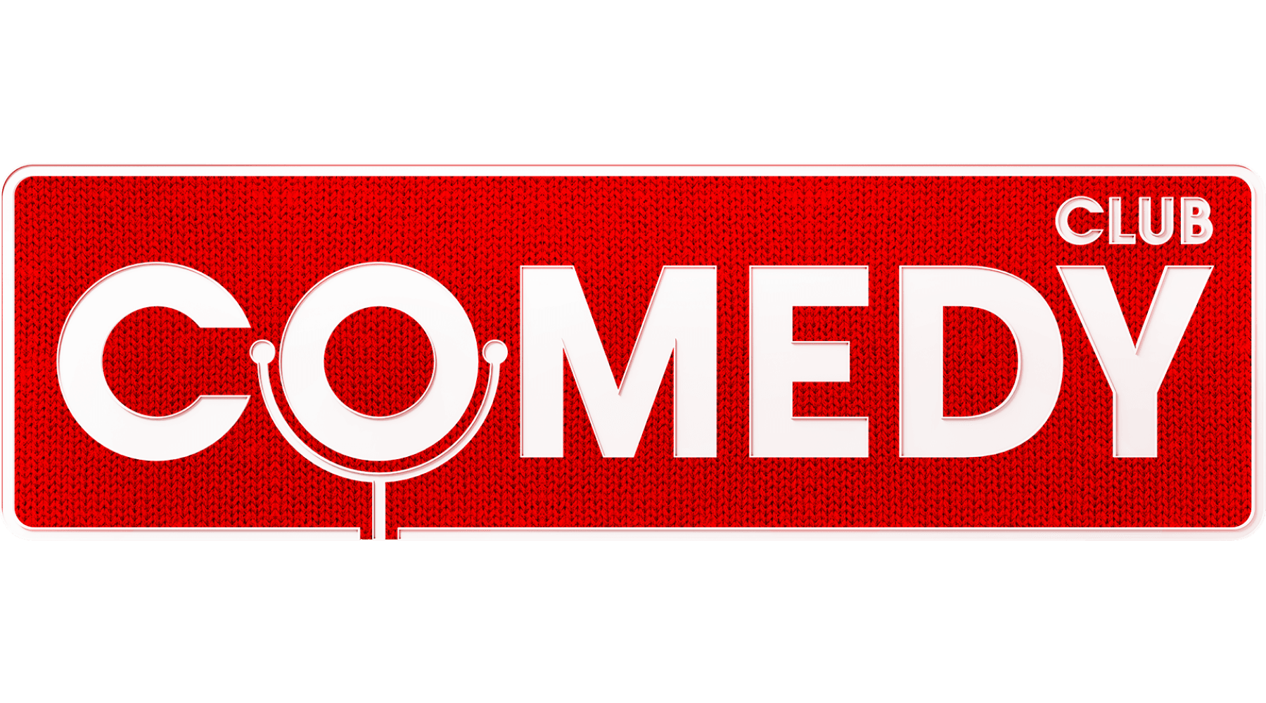Comedy Club (сезон 21)