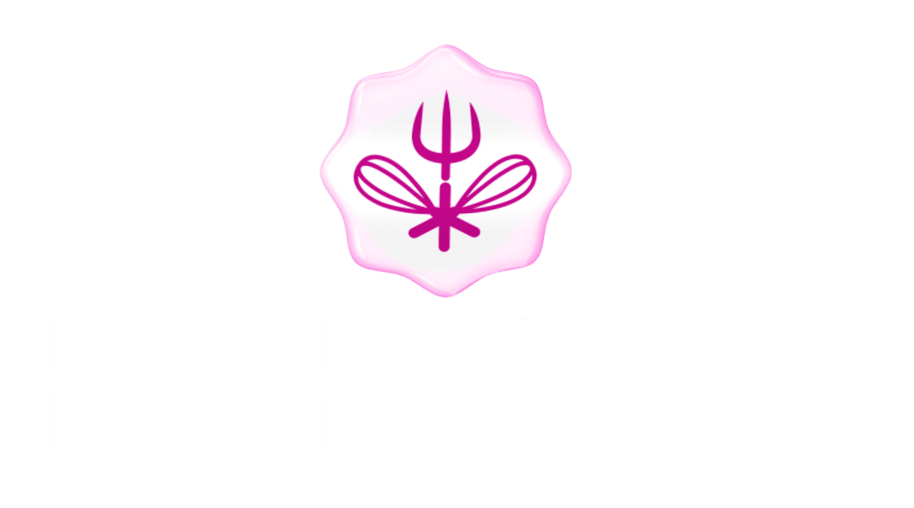 Кондитер (сезон 3)