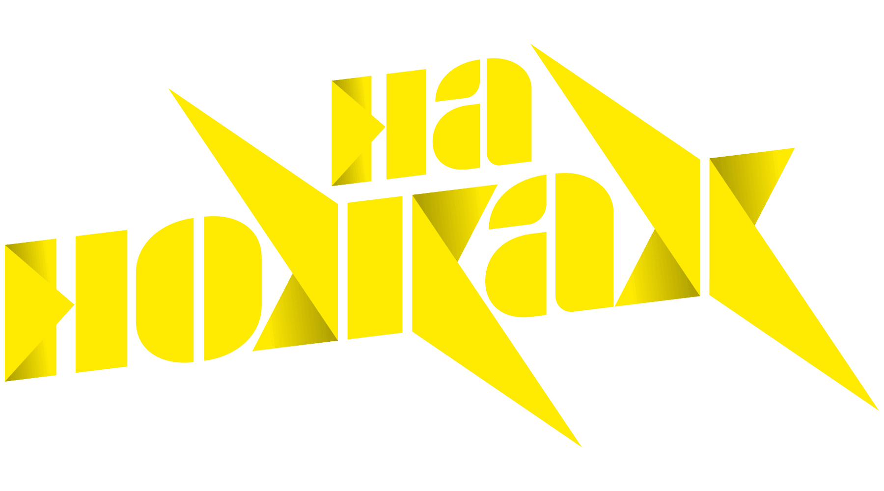 На ножах (сезон 4)