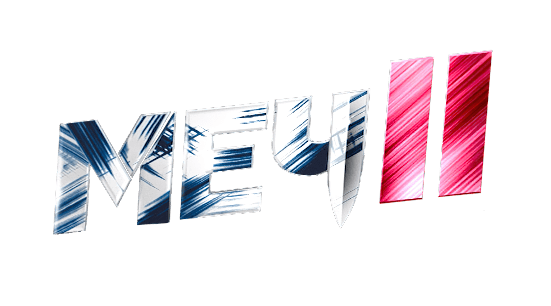 Меч II (сезон 2)