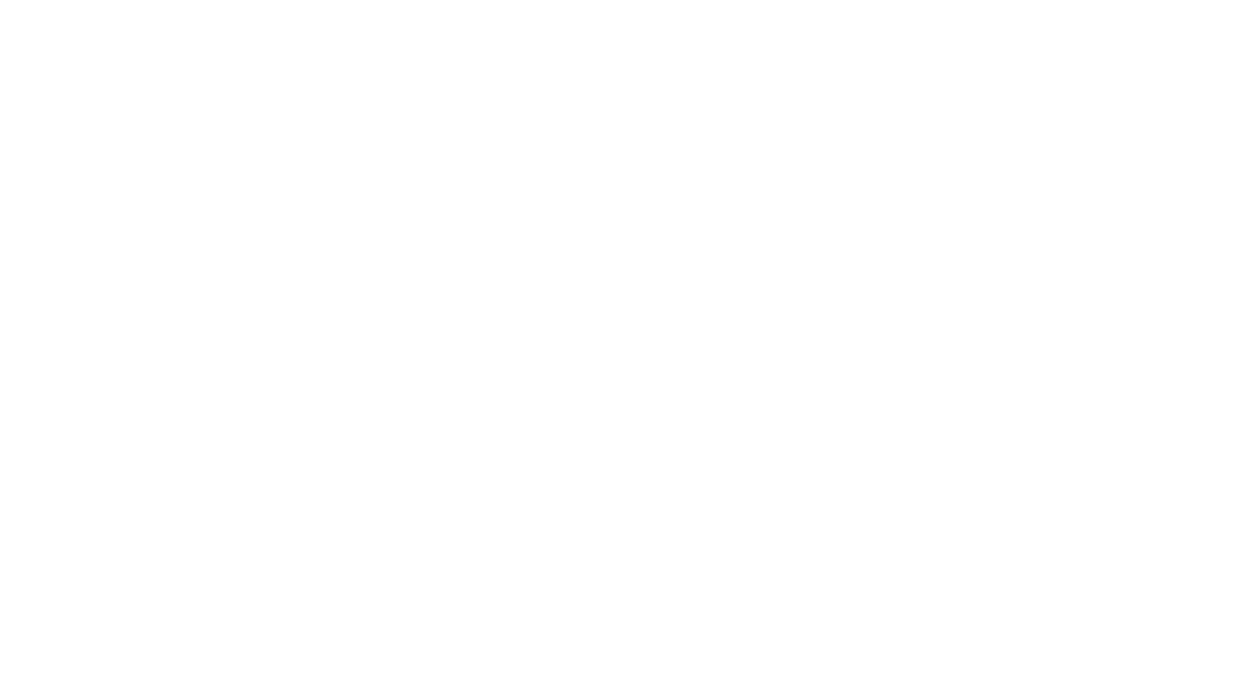 Пять минут тишины (сезон 2)