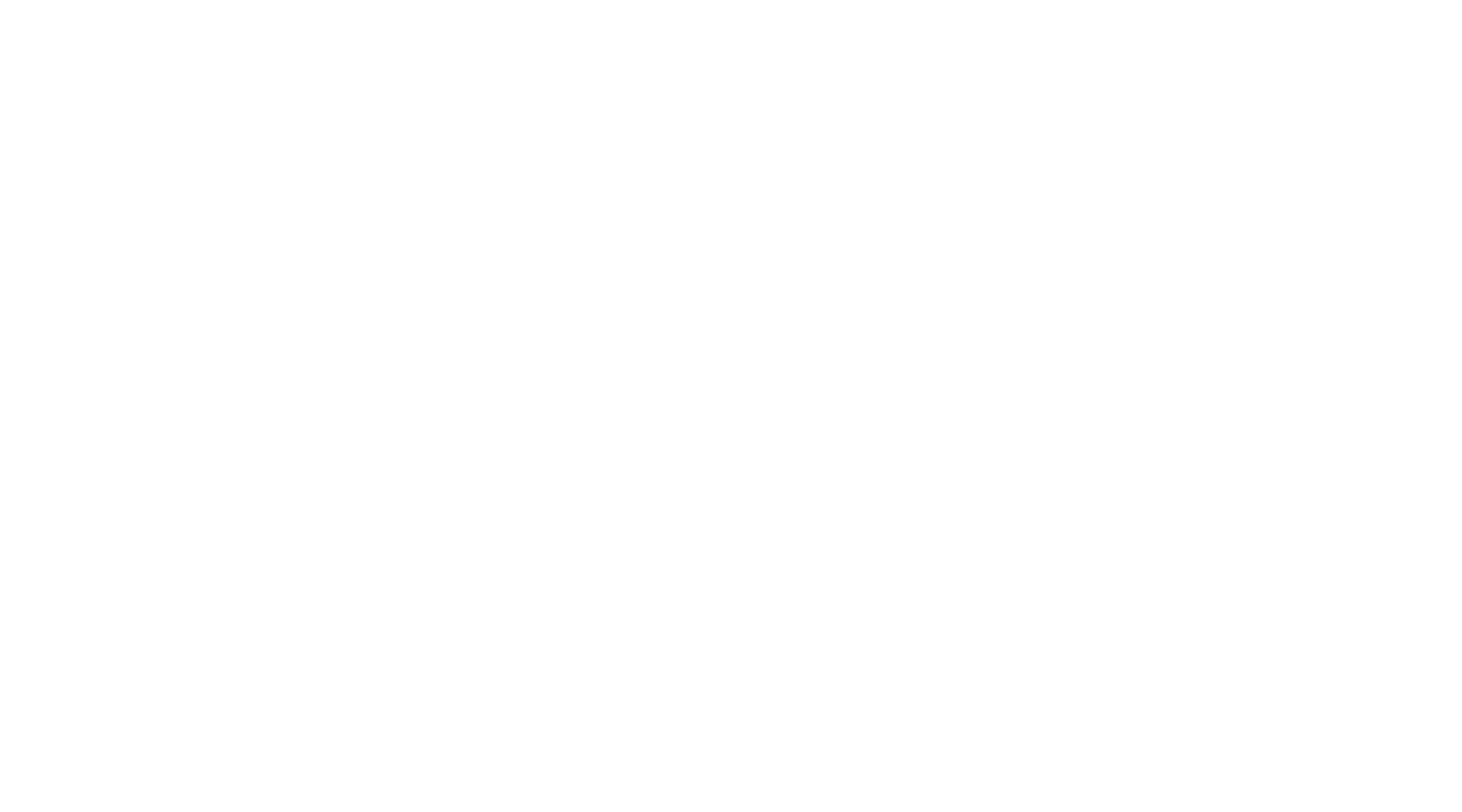 Нюрнберг