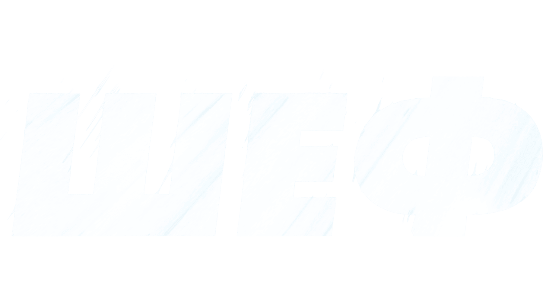 Шеф (2012) (сезон 4)