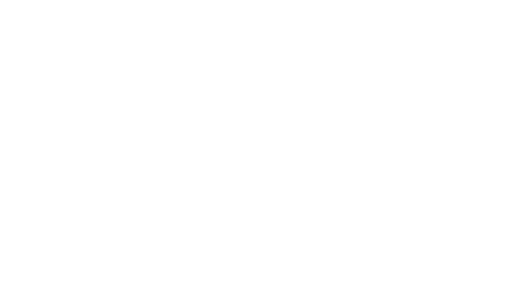 Метод Михайлова (сезон 1)