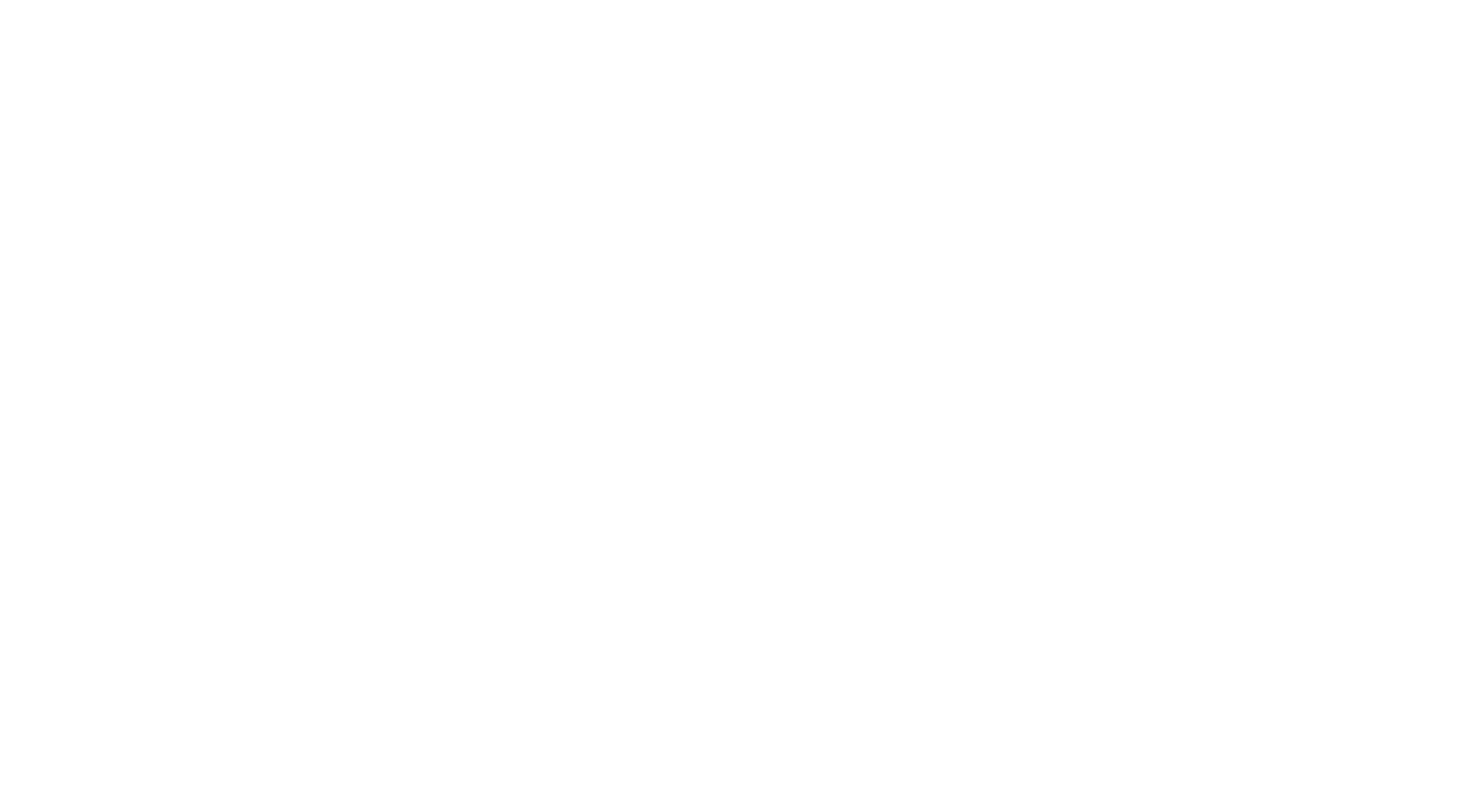 Карантин (2015)