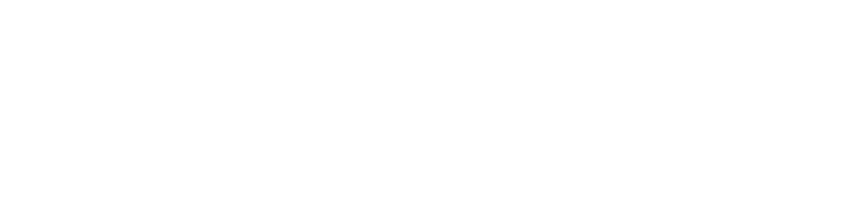 Жить жизнь (сезон 2)
