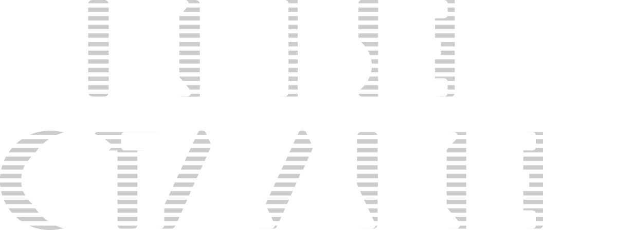 Киберсталкер (сезон 2)