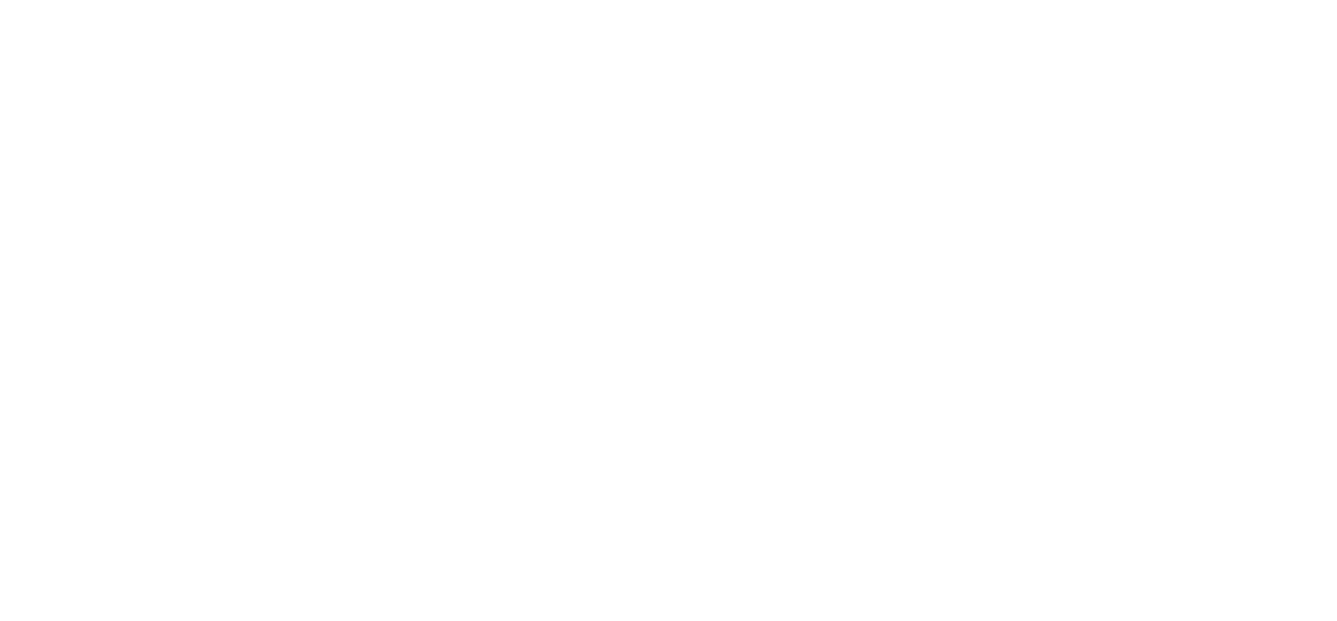 Их чудесное время (сезон 1)