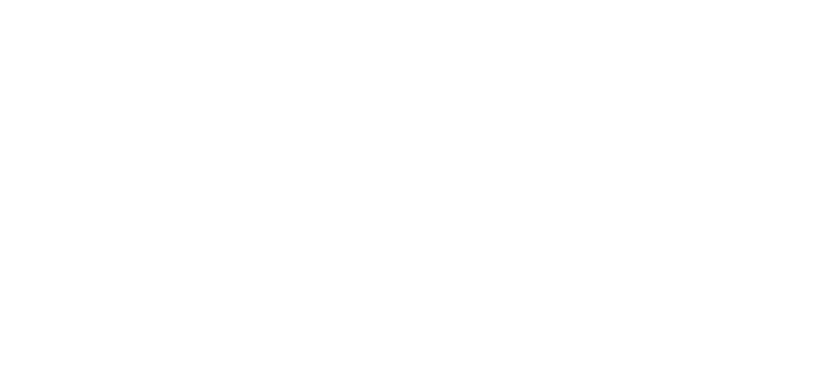 Все женщины мира (сезон 1)